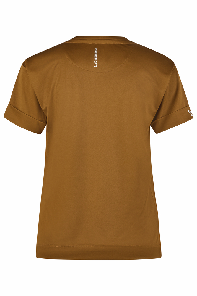 PIKEUR T-SHIRT<br>SPORTS