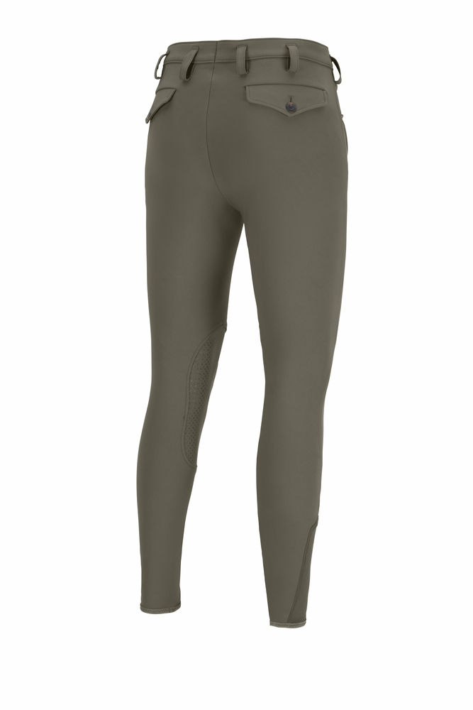 PIKEUR RODRIGO GR KN<br>KNEE PATCHES