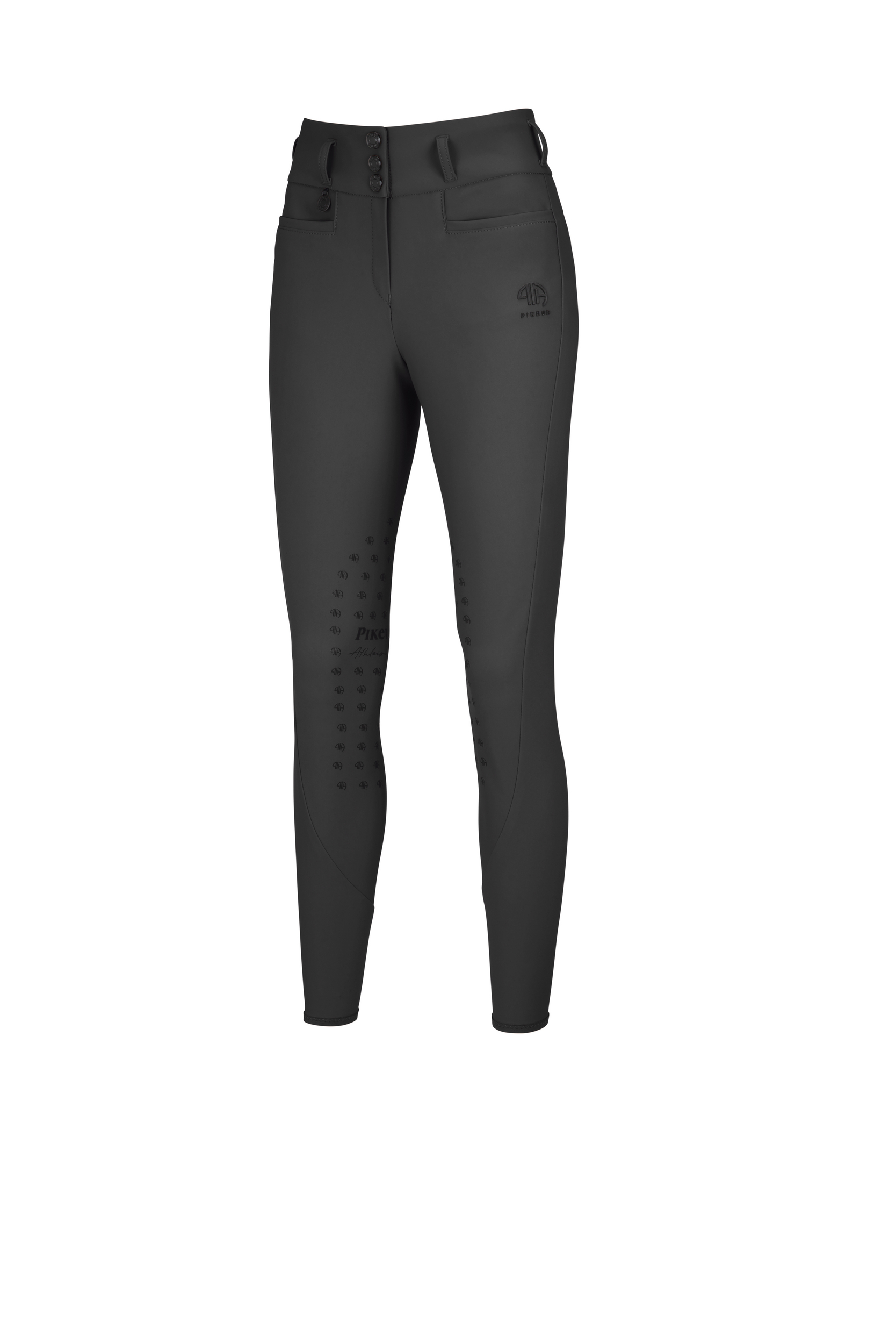PIKEUR LINN SD KN<br>HIGHWAIST