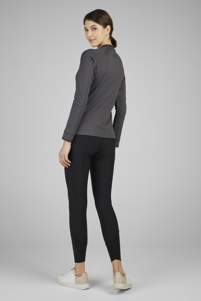 PIKEUR FUNCTION SHIRT<br>SELECTION