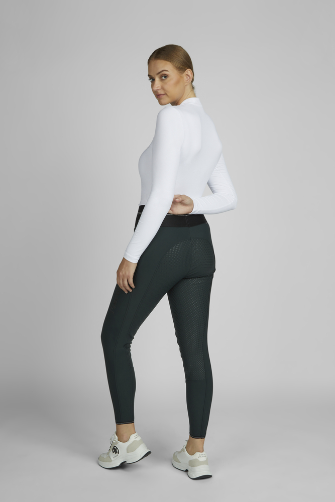 PIKEUR GIA ATHL GR<br>GRIP FULL PATCHES