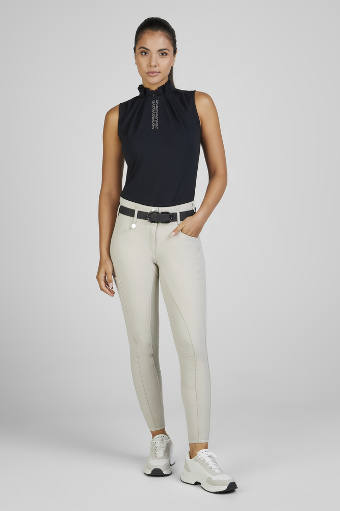 PIKEUR TOP<br>SPORTS