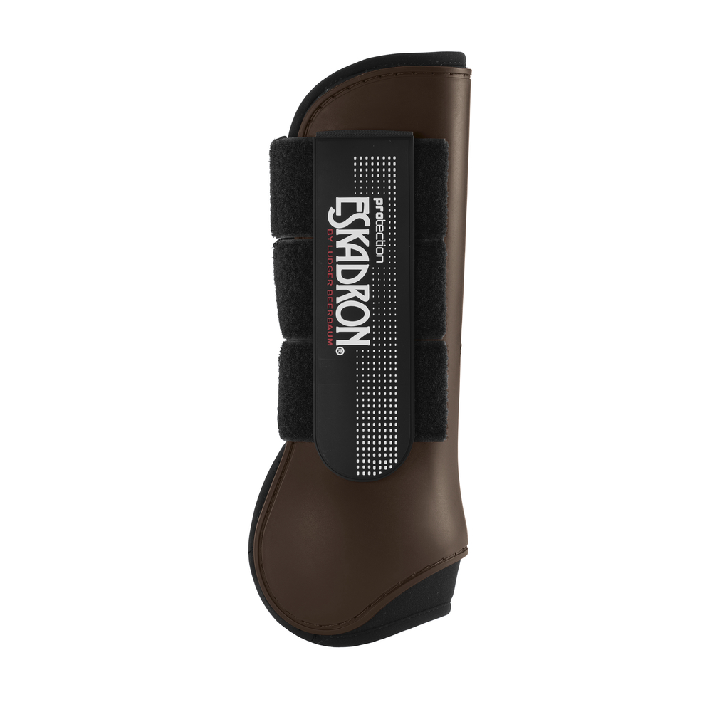 PROTECTION HIGH H<br>TENDON BOOTS