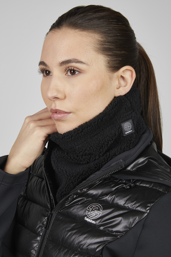 LOOP FLEECE<br>ACCESSORIES