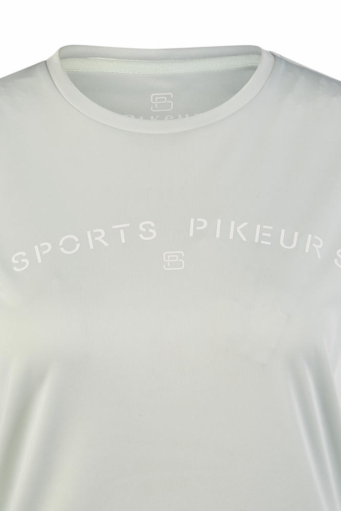 PIKEUR T-SHIRT<br>SPORTS