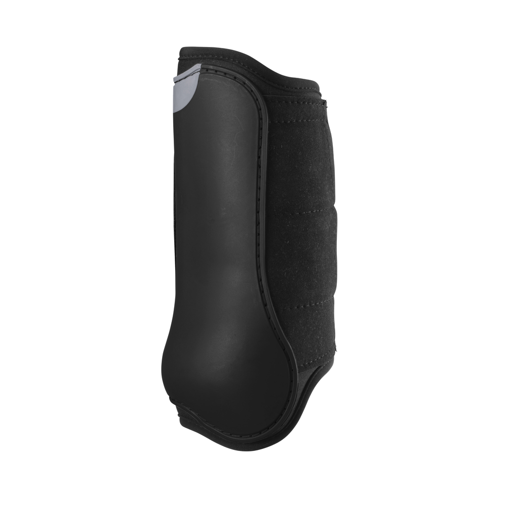 FLEXISOFT CROSS COUNTRY F<br>TENDON BOOTS