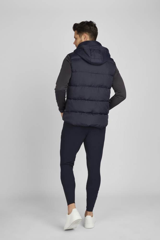 UNISEX WAISTCOAT NOS<br>WAIST COAT