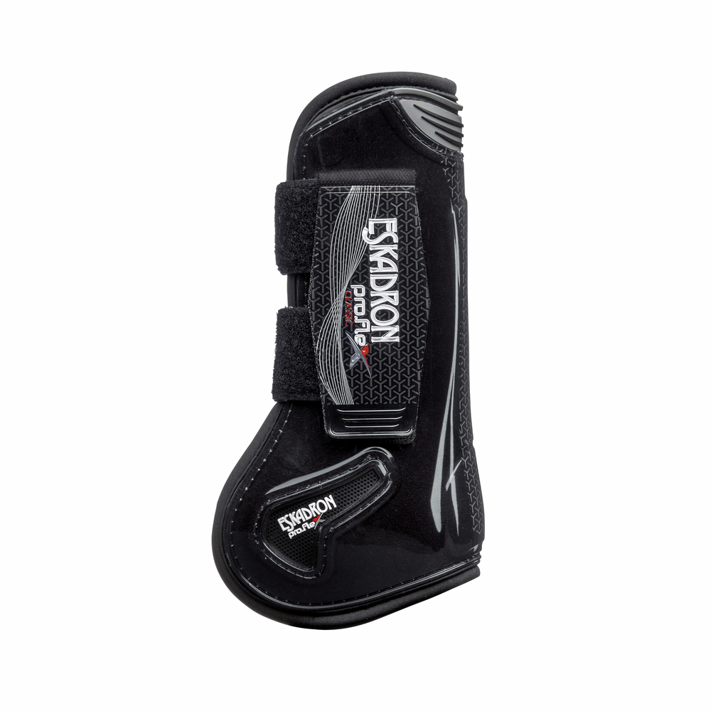 PRO.FLEX CLASSIC F<br>TENDON BOOTS