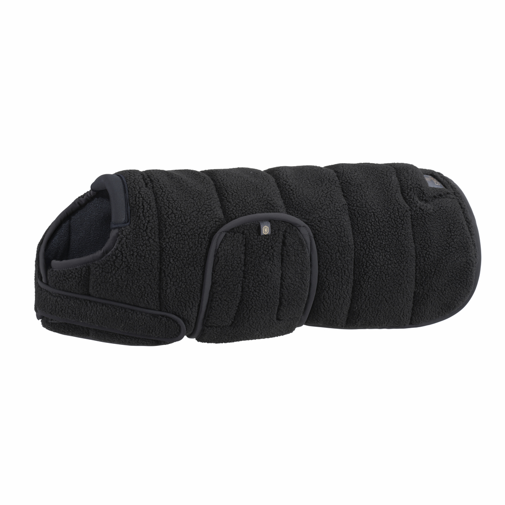 TEDDY<br>DOG COAT