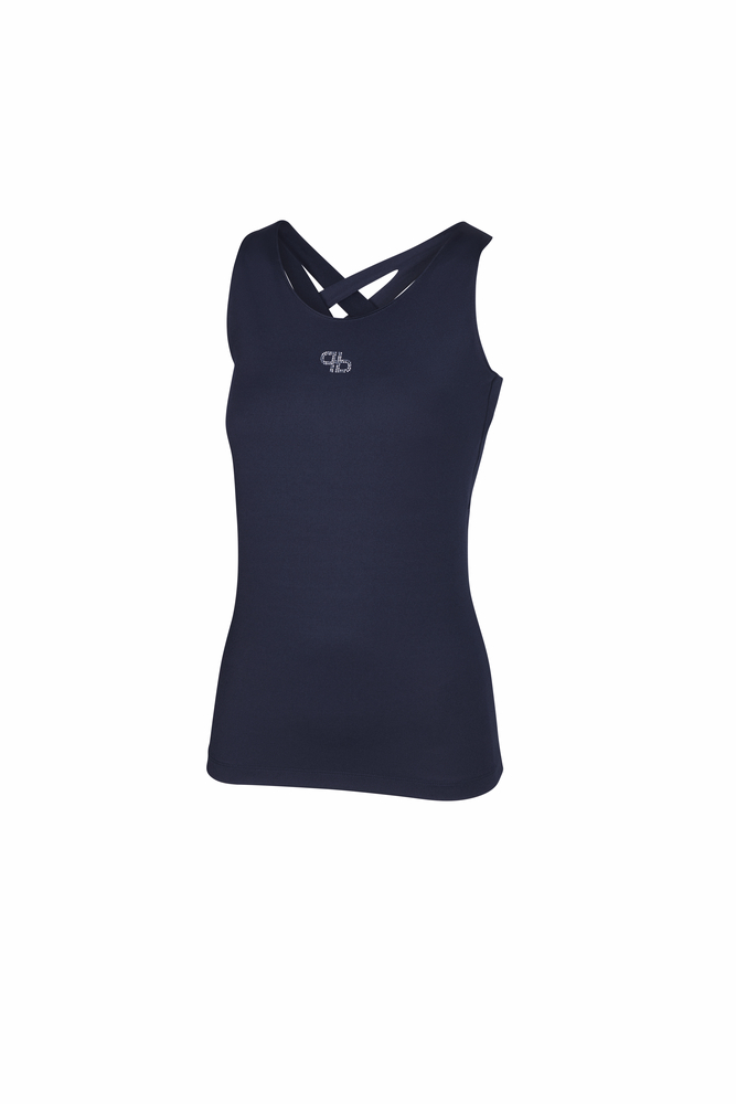 PIKEUR TOP<br>SELECTION