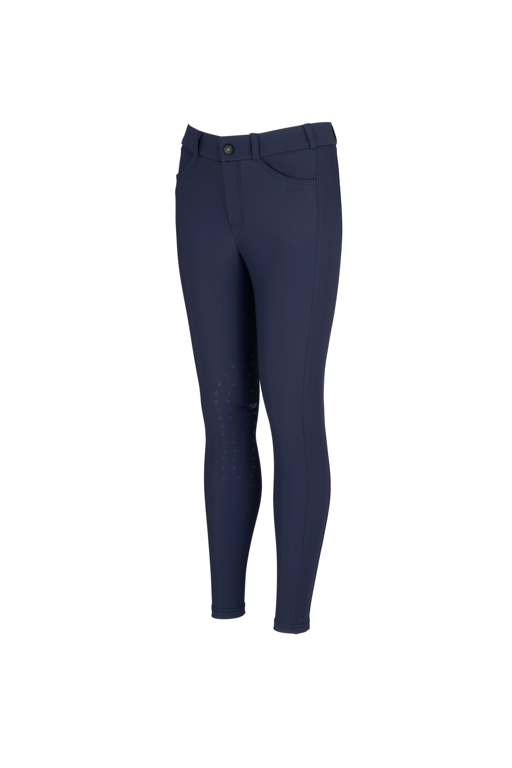 PIKEUR NEW BROOKLYN SD KN<br>MIDWAIST KIDS