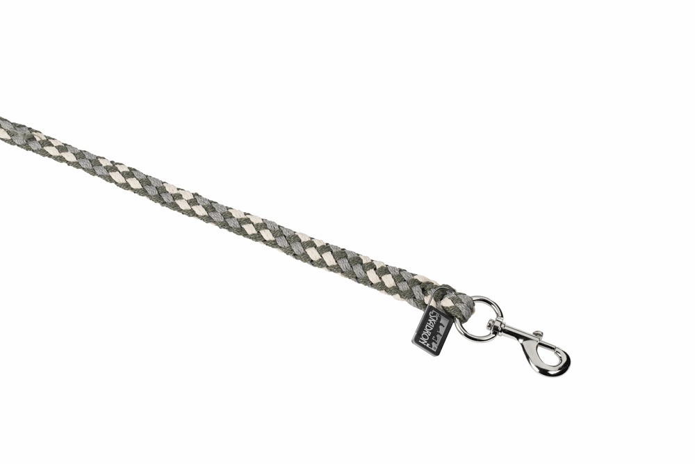 REGULAR SWIVEL<br>ROPE