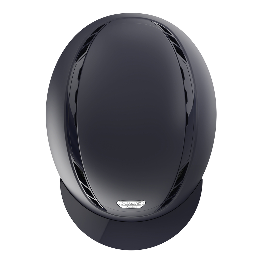 AIRDUO<br>RIDING HELMET