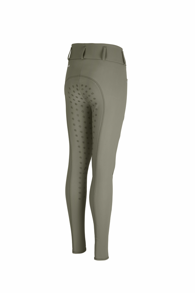 PIKEUR LILITH SD<br>HIGHWAIST GIRL