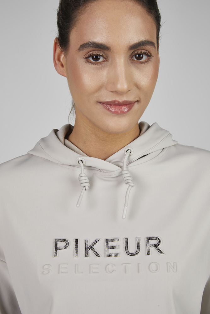 PIKEUR SWEATER<br>SELECTION