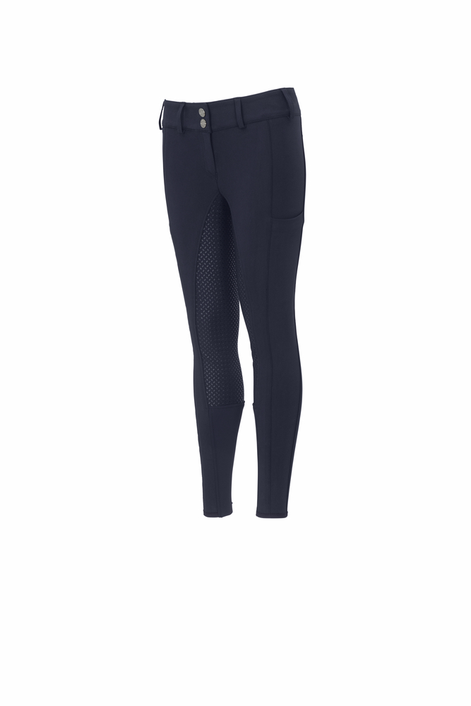 PIKEUR XENIA GR<br>FULL PATCHES