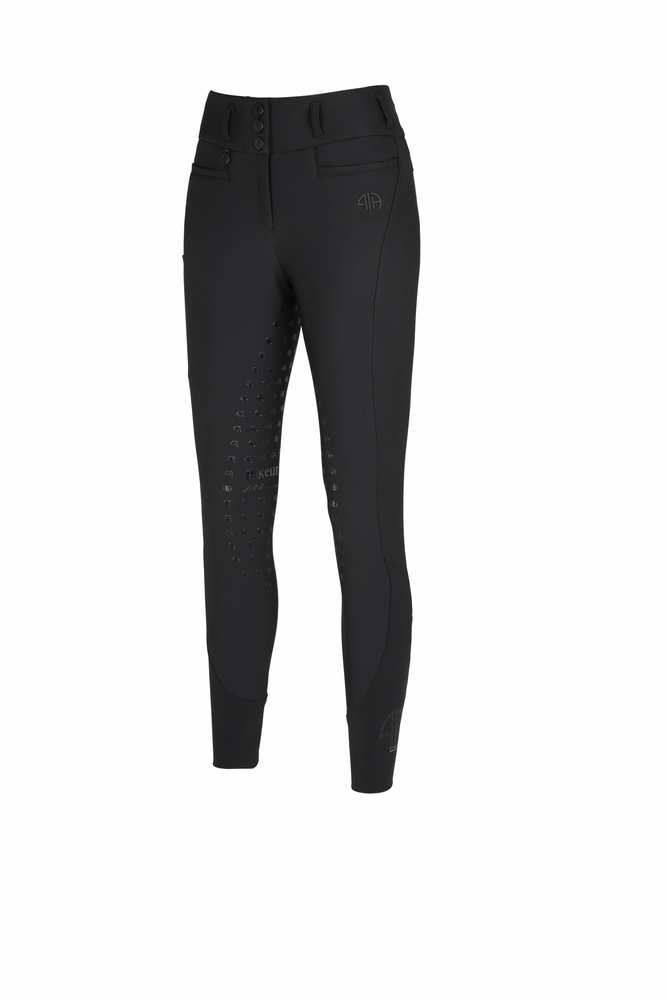 PIKEUR LINN SO SD<br>HIGHWAIST WINTER