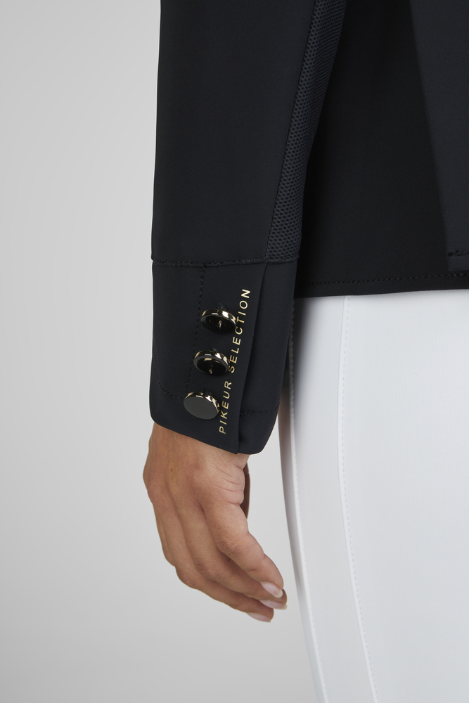 PIKEUR LISANN<br>SELECTION