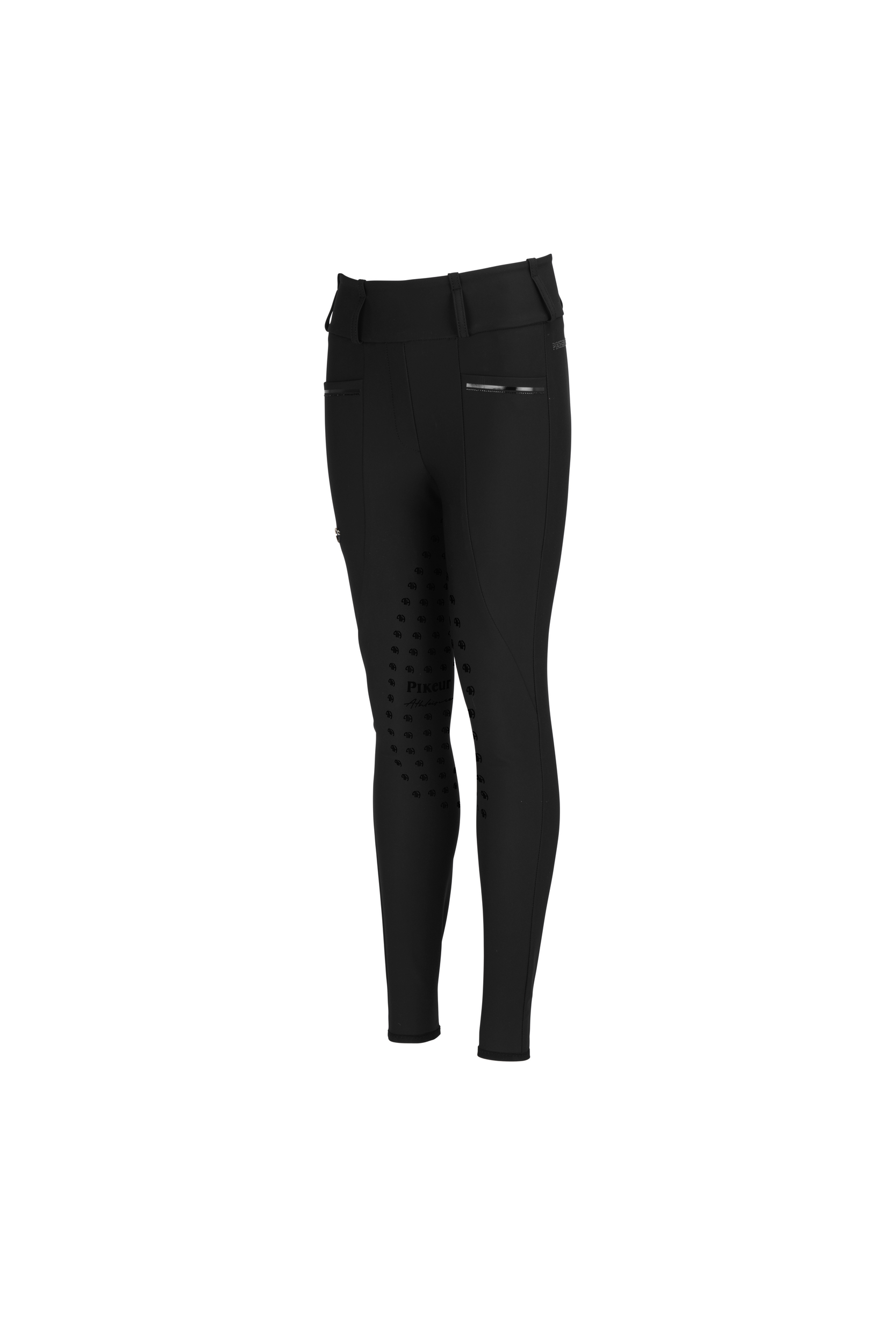 PIKEUR LILITH SD<br>HIGHWAIST GIRL