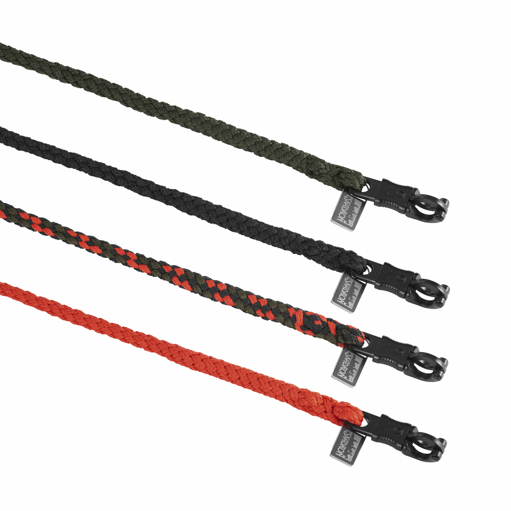 REGULAR PANIC HOOK<br>ROPE