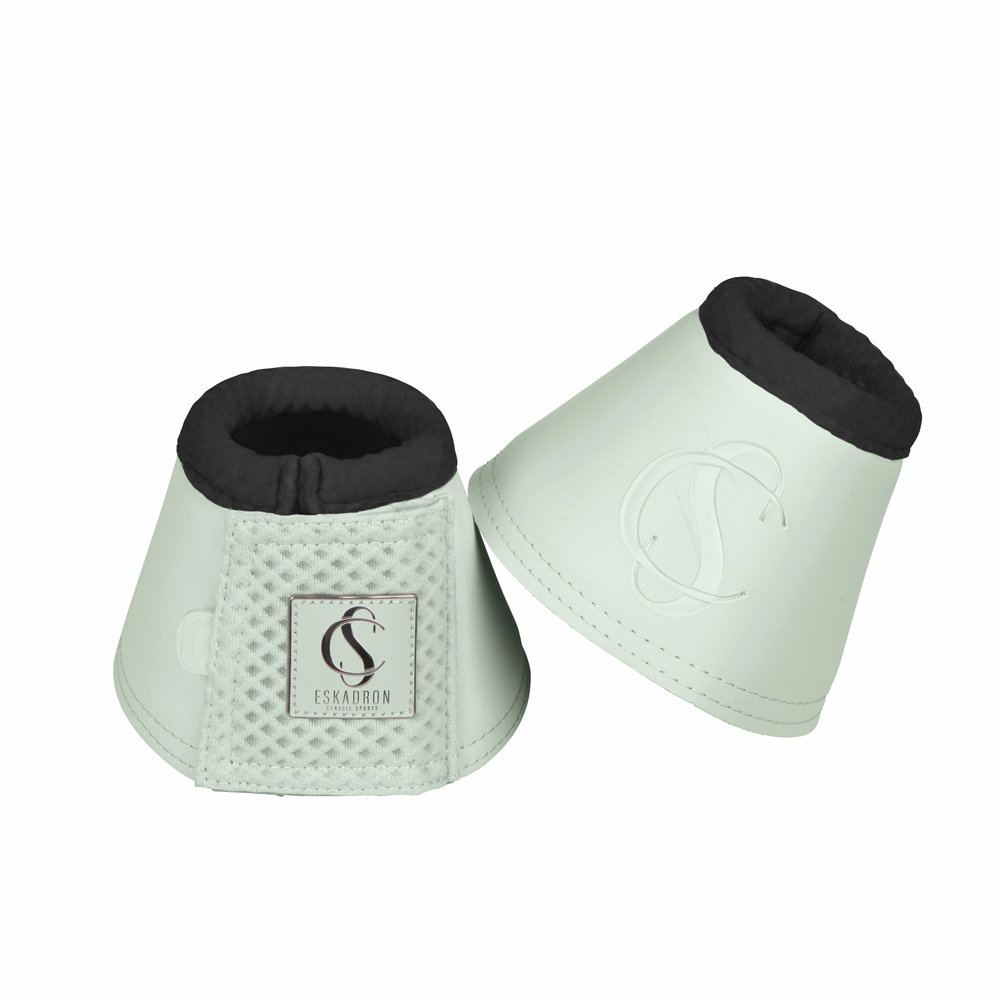 SOFTSLATE<br>BELL BOOTS