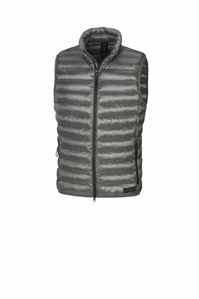 PIKEUR TIMM<br>WAISTCOAT