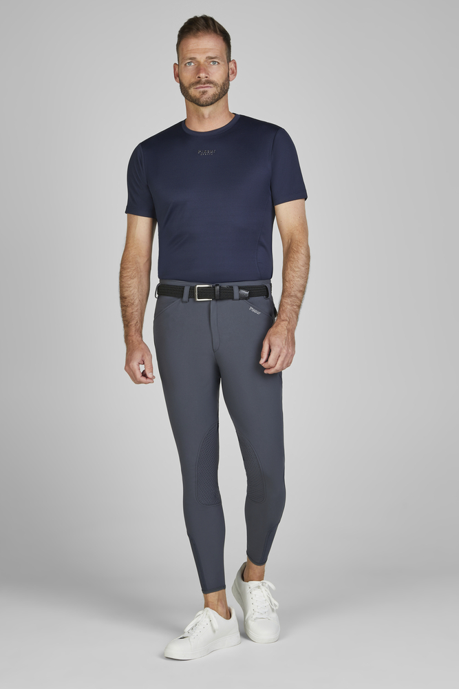 PIKEUR MESH SHIRT SPORT<br>SPORTS MAN