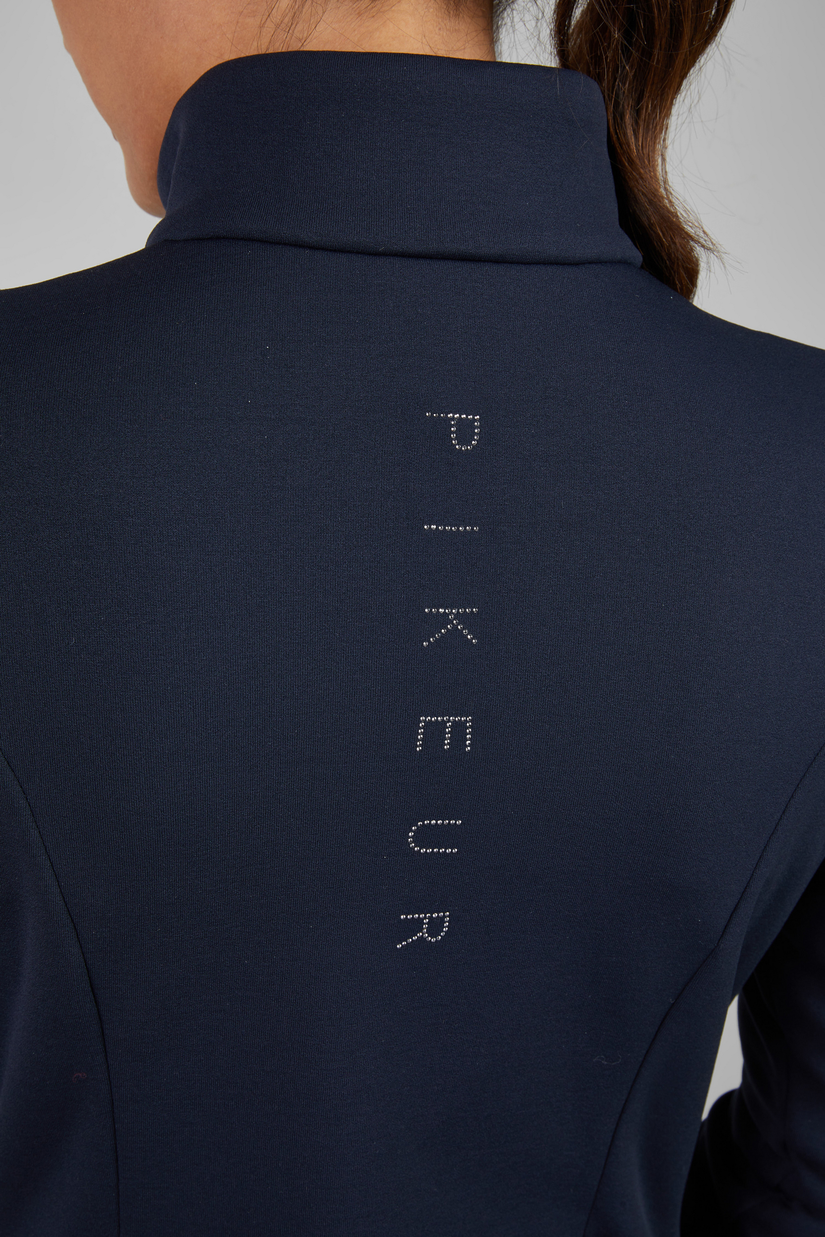 PIKEUR POLARTEC JACKET<br>SPORTS