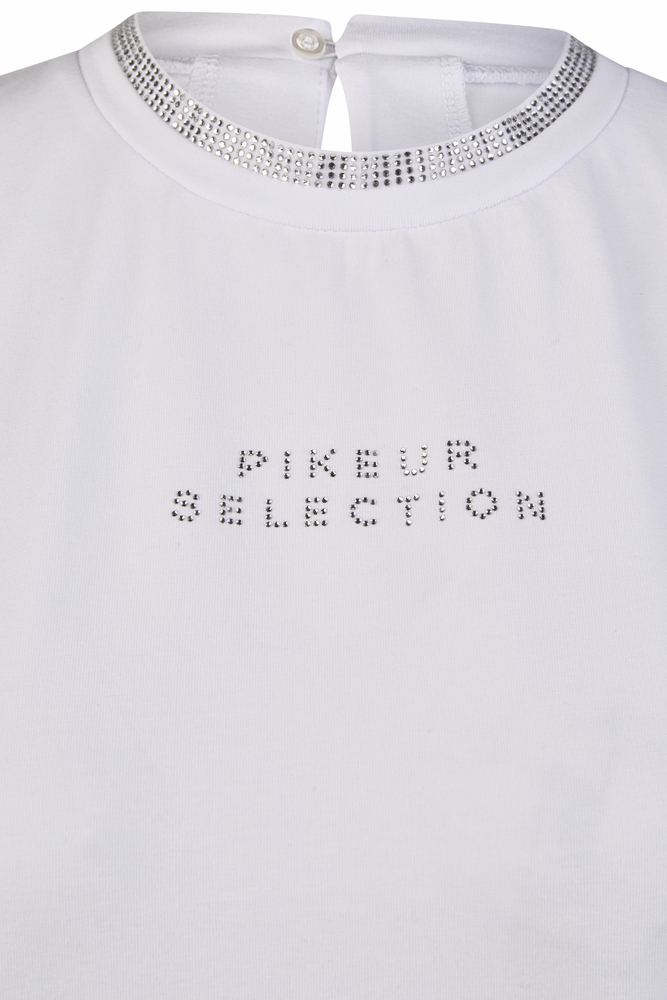 PIKEUR COTTON SHIRT<br>SELECTION