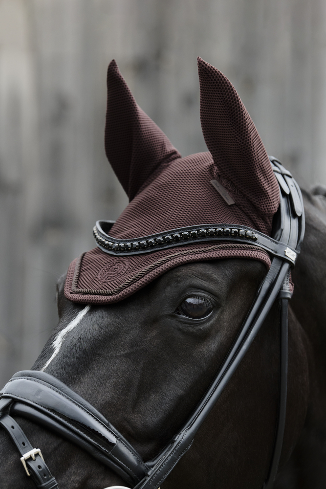 DYNAIR MESH SPORT<br>FLY HOOD