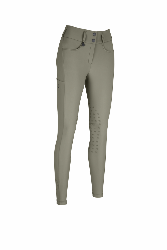 PIKEUR AMIA SD KN<br>MIDWAIST