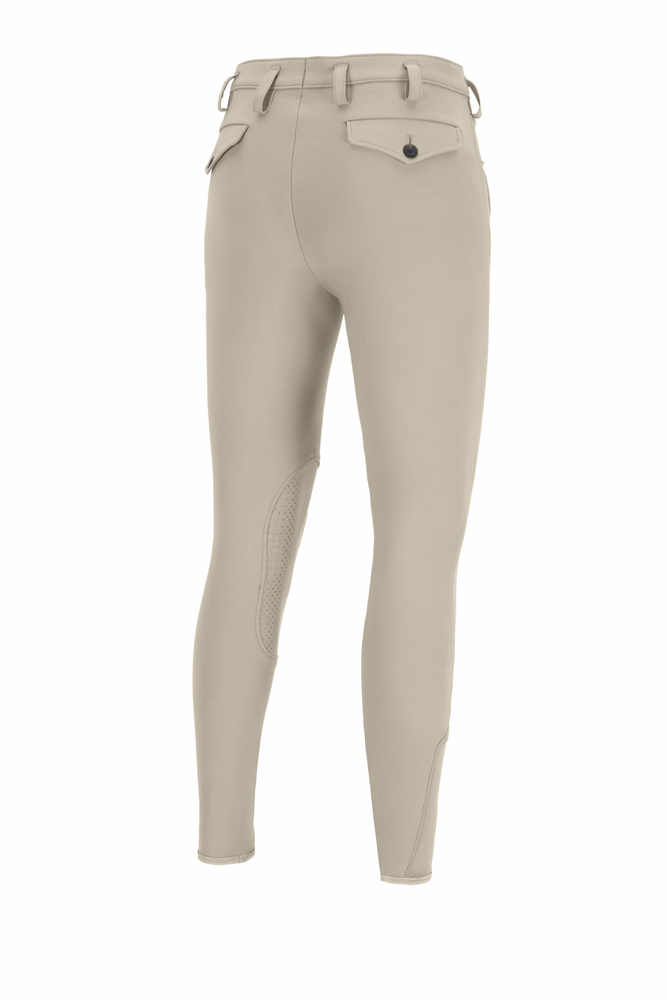 PIKEUR RODRIGO GR KN<br>KNEE PATCHES