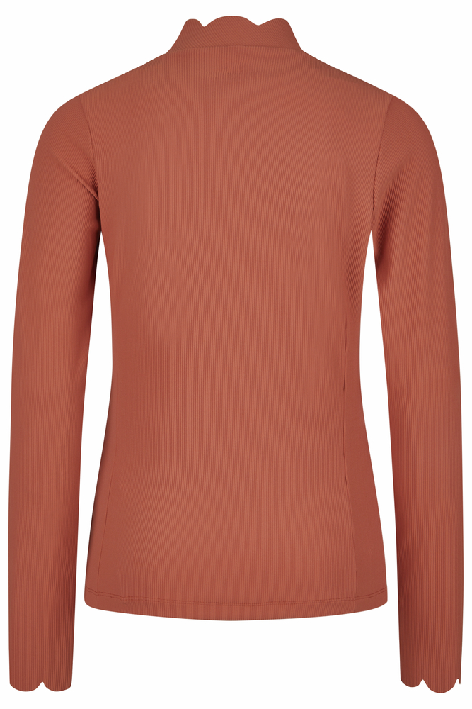 PIKEUR RIP SHIRT<br>SELECTION