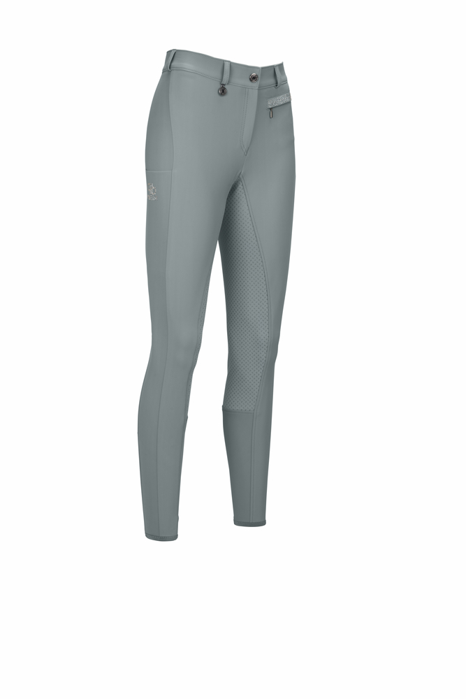 PIKEUR VALLY GR<br>MIDWAIST