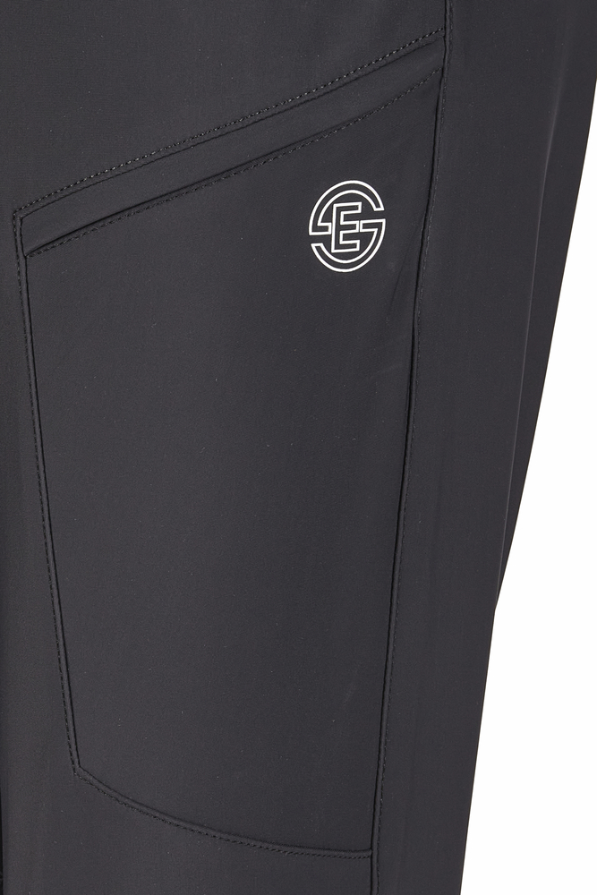 RIDING BREECHES DYNAMIC MALE<br>BREECHES