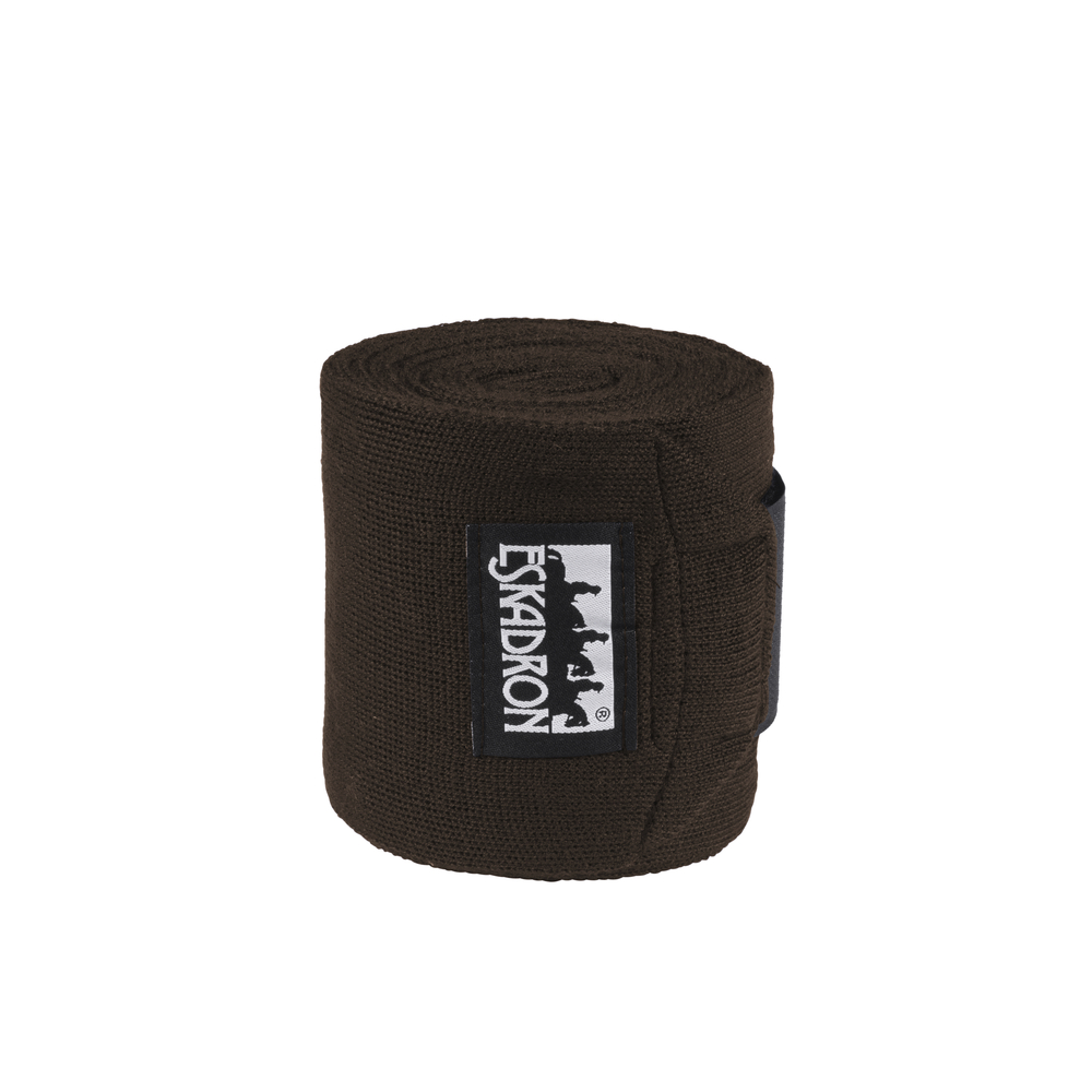 STABLE<br>BANDAGES