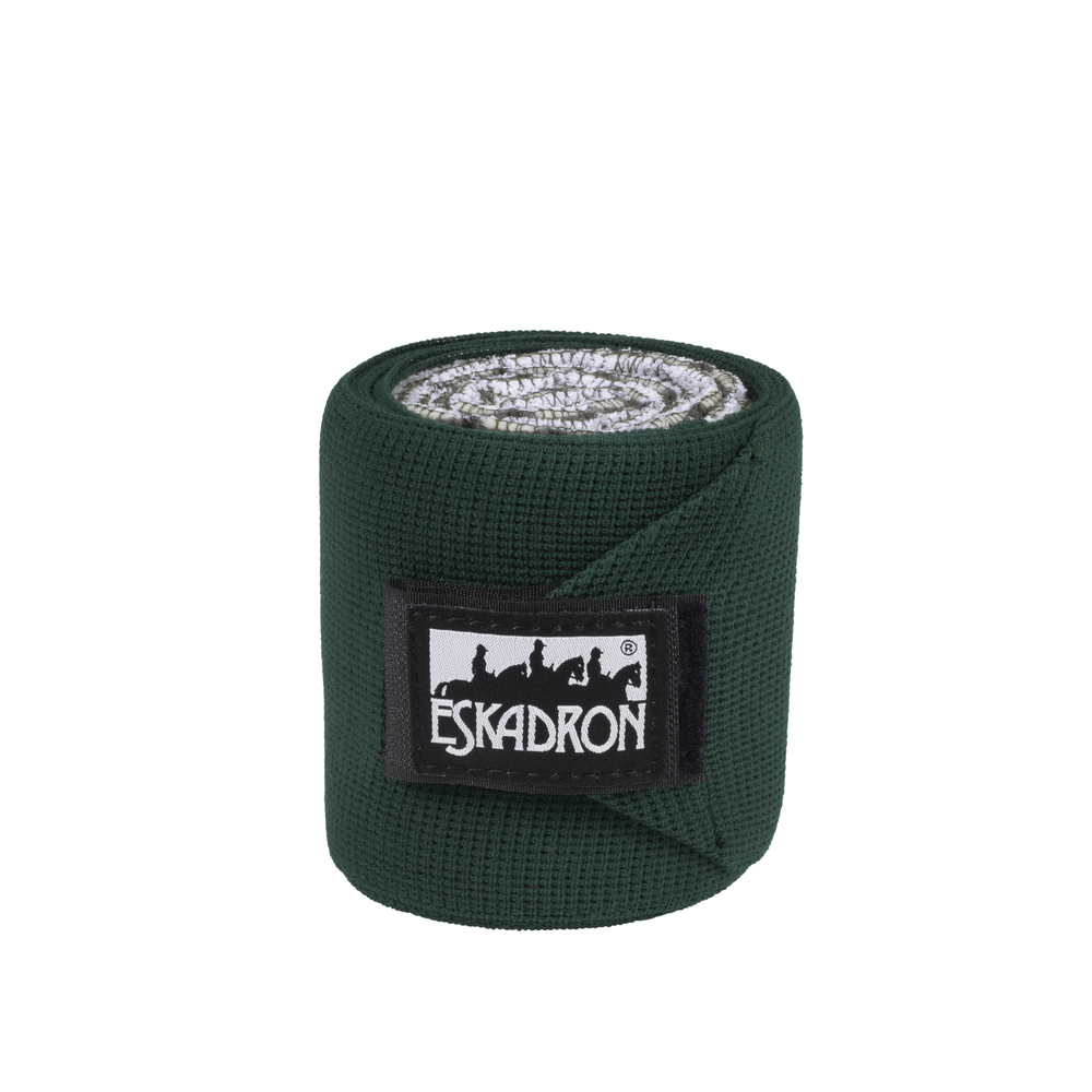 ELASTIC CLIMATEX<br>BANDAGES
