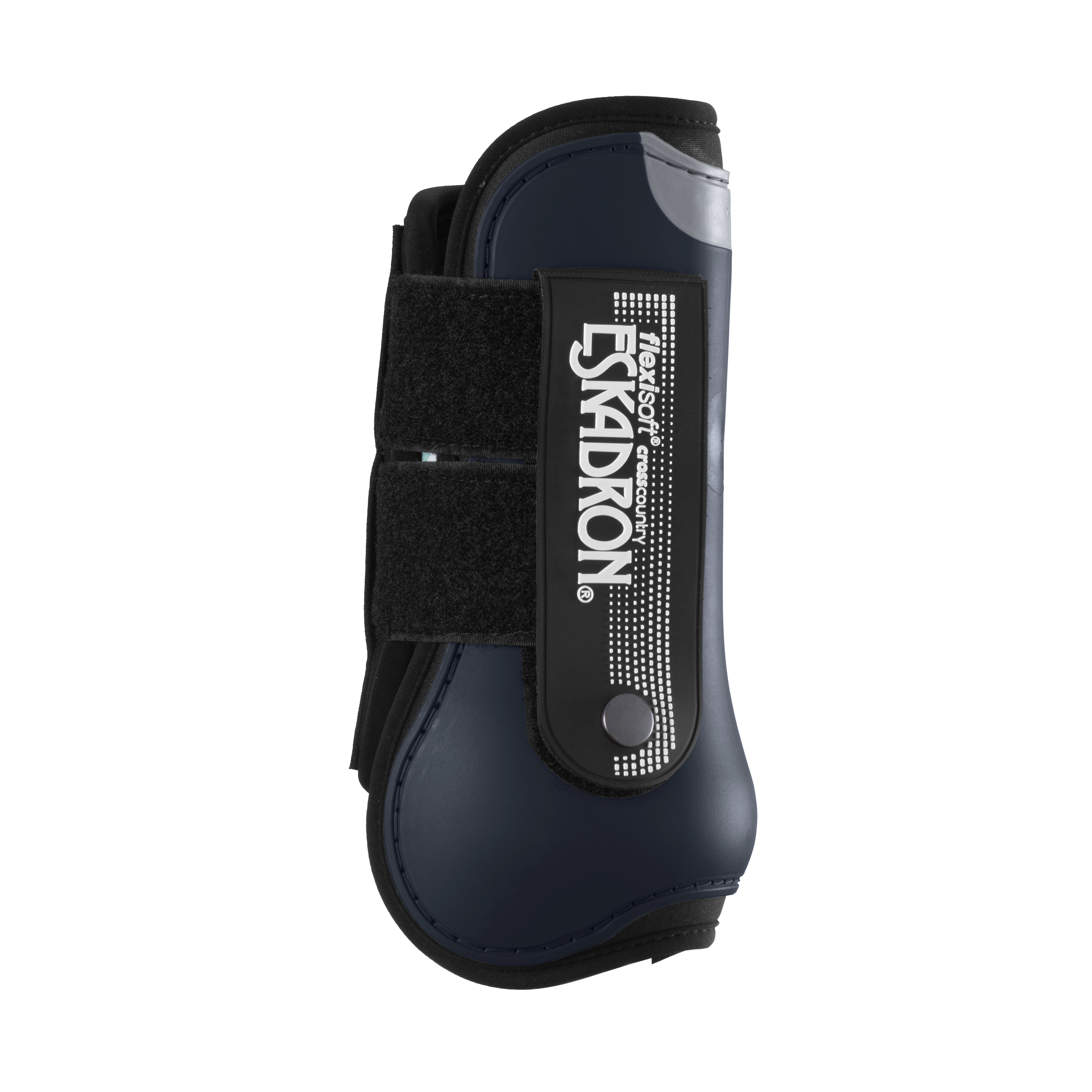 FLEXISOFT CROSS COUNTRY F<br>TENDON BOOTS
