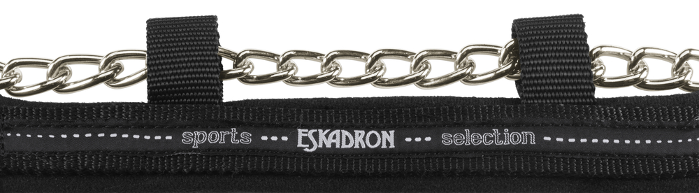 CONTROL SLIDING BUCKLE<br>HEADCOLLAR