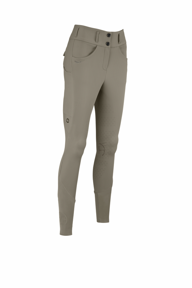 PIKEUR ELIN SD<br>HIGHWAIST