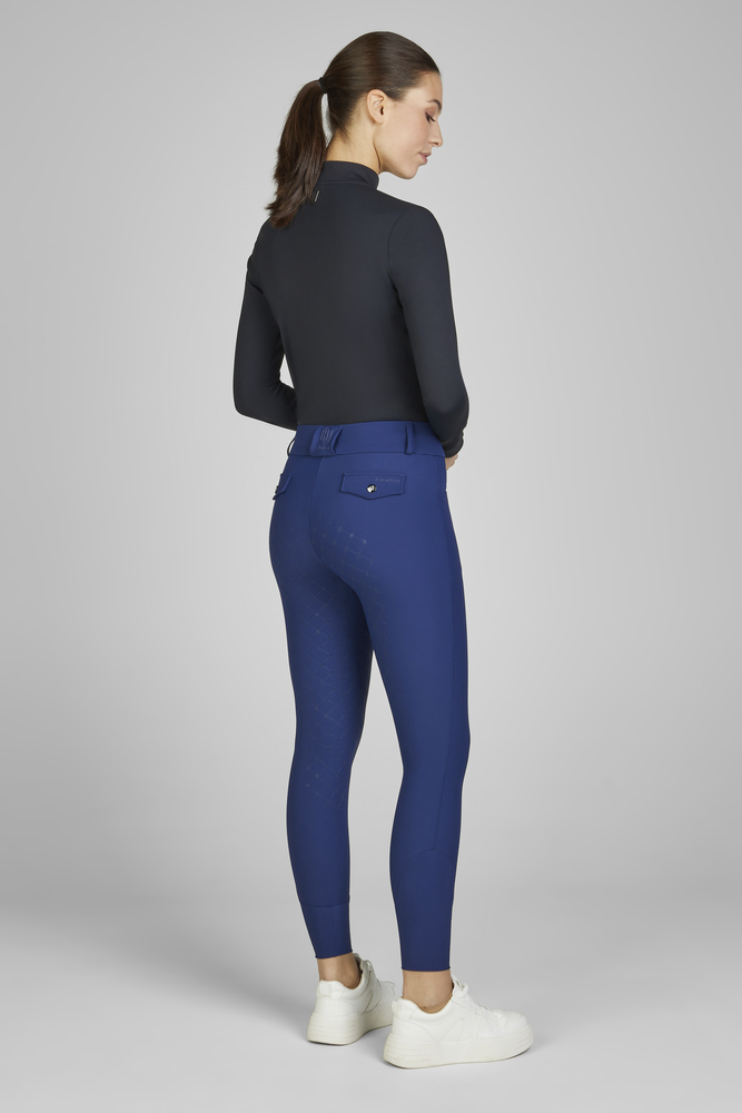RIDING BREECHES<br>BREECHES