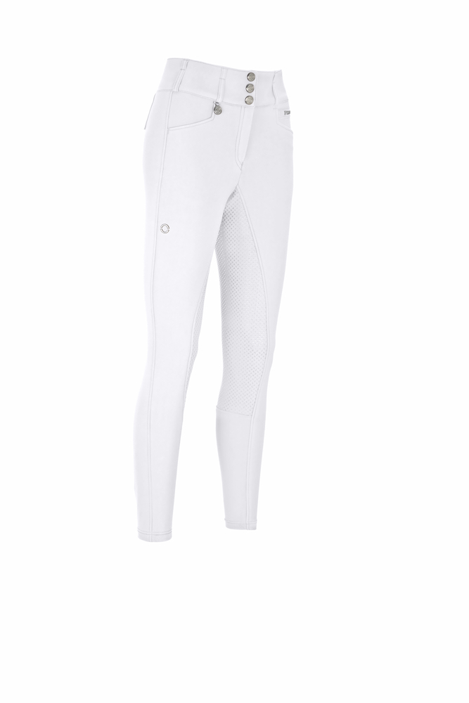PIKEUR CANDELA GR<br>GANZBESATZ