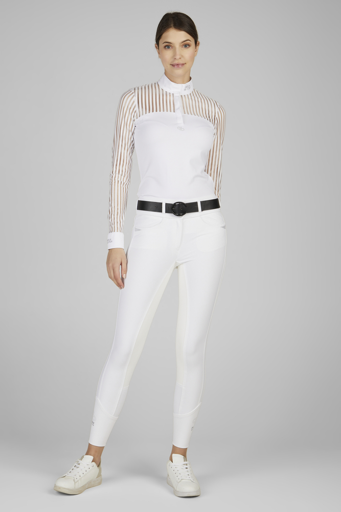 PIKEUR LAURE FULL FFL<br>HIGHWAIST