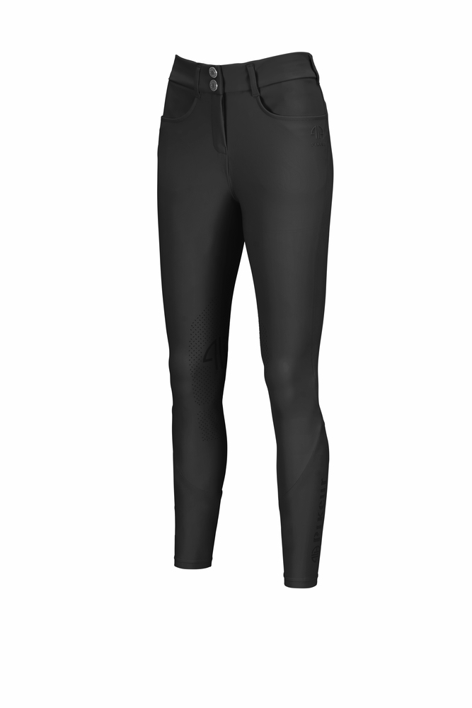 PIKEUR CAMIE JUMP SD KN<br>MIDWAIST