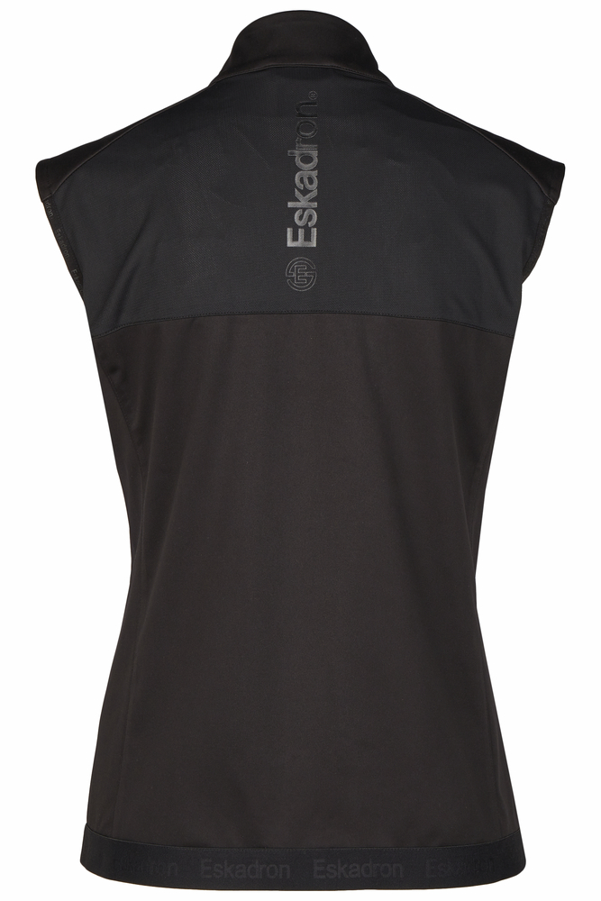 WAISTCOAT DYNAMIC<br>WAISTCOAT