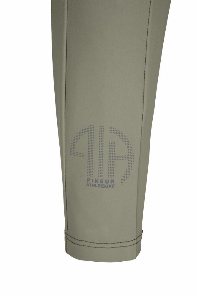 PIKEUR AMIA SD KN<br>MIDWAIST