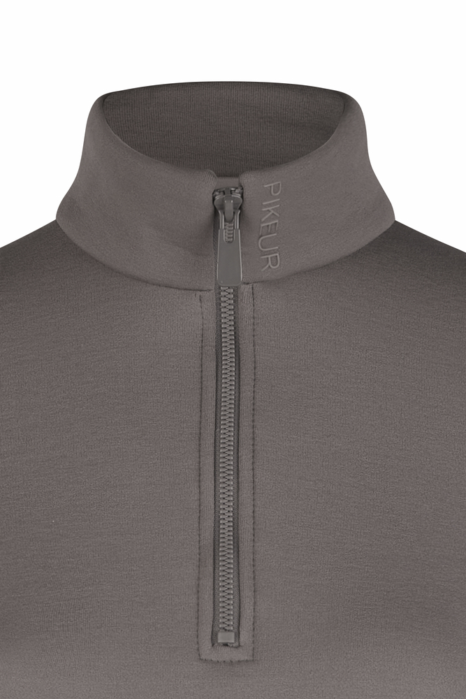 PIKEUR POLARTEC SHIRT<br>SPORTS
