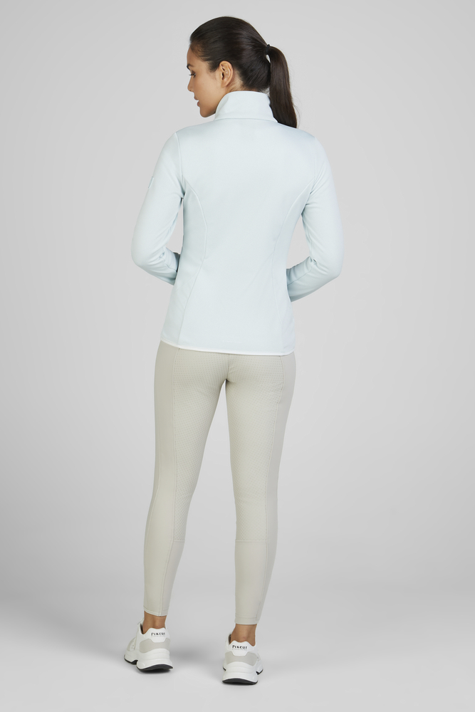 PIKEUR MESH JACKET<br>SPORTS