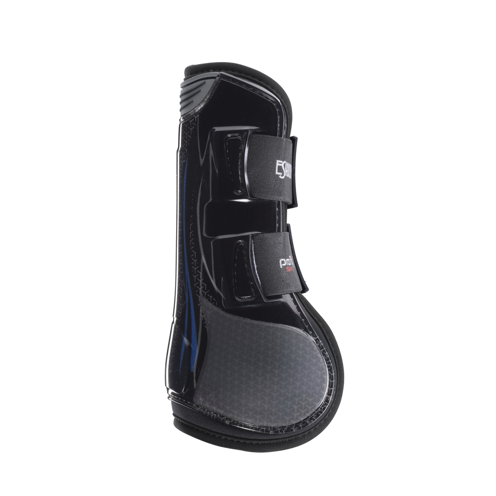 PRO.FLEX SPORT F<br>TENDON BOOTS