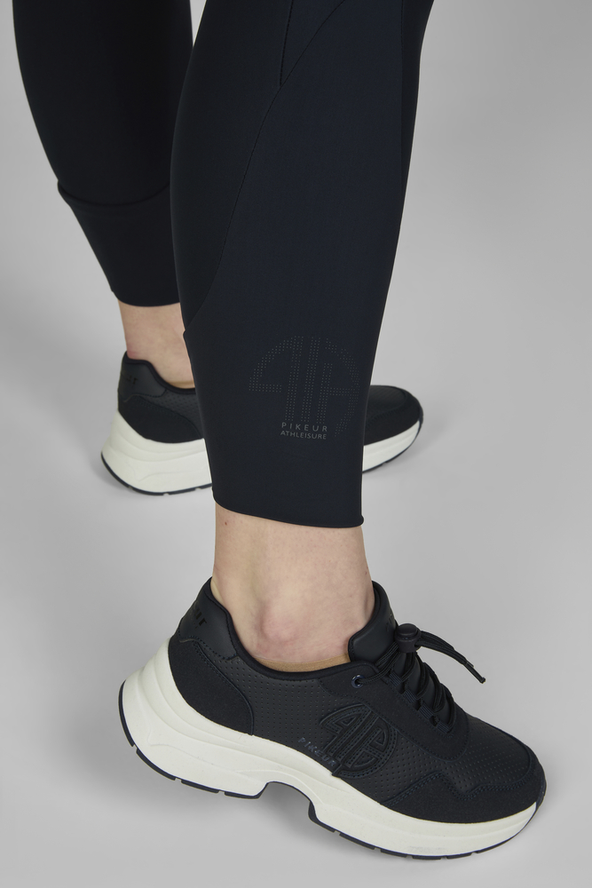 PIKEUR LINN SO SD<br>HIGHWAIST WINTER